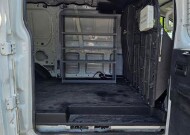 2015 Ford Transit 250 in Blauvelt, NY 10913 - 18137736 50