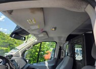 2015 Ford Transit 250 in Blauvelt, NY 10913 - 18137736 23