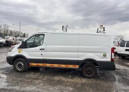 2015 Ford Transit 250 in Blauvelt, NY 10913 - 18137736 4