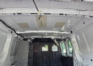 2015 Ford Transit 250 in Blauvelt, NY 10913 - 18137736 39