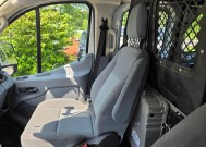 2015 Ford Transit 250 in Blauvelt, NY 10913 - 18137736 25