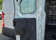 2015 Ford Transit 250 in Blauvelt, NY 10913 - 18137736 49