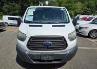 2015 Ford Transit 250 in Blauvelt, NY 10913 - 18137736 3
