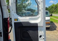 2015 Ford Transit 250 in Blauvelt, NY 10913 - 18137736 33