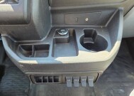 2015 Ford Transit 250 in Blauvelt, NY 10913 - 18137736 20