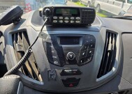 2015 Ford Transit 250 in Blauvelt, NY 10913 - 18137736 18