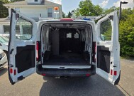 2015 Ford Transit 250 in Blauvelt, NY 10913 - 18137736 29
