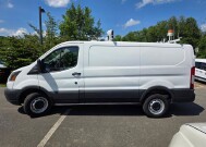 2015 Ford Transit 250 in Blauvelt, NY 10913 - 18137736 5