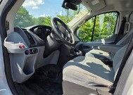 2015 Ford Transit 250 in Blauvelt, NY 10913 - 18137736 10