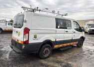 2015 Ford Transit 250 in Blauvelt, NY 10913 - 18137736 7