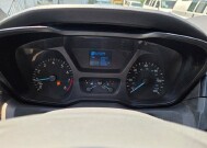 2015 Ford Transit 250 in Blauvelt, NY 10913 - 18137736 14