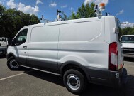 2015 Ford Transit 250 in Blauvelt, NY 10913 - 18137736 6