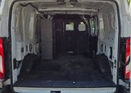 2015 Ford Transit 250 in Blauvelt, NY 10913 - 18137736 32