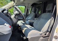 2015 Ford Transit 250 in Blauvelt, NY 10913 - 18137736 12