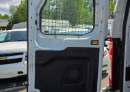 2015 Ford Transit 250 in Blauvelt, NY 10913 - 18137736 31