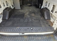 2015 Ford Transit 250 in Blauvelt, NY 10913 - 18137736 37
