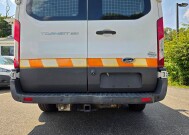 2015 Ford Transit 250 in Blauvelt, NY 10913 - 18137736 44