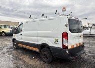 2015 Ford Transit 250 in Blauvelt, NY 10913 - 18137736 5