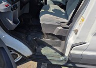 2015 Ford Transit 250 in Blauvelt, NY 10913 - 18137736 26