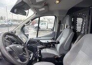 2015 Ford Transit 250 in Blauvelt, NY 10913 - 18137736 11