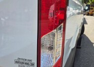 2015 Ford Transit 250 in Blauvelt, NY 10913 - 18137736 42