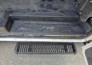 2015 Ford Transit 250 in Blauvelt, NY 10913 - 18137736 48