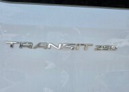 2015 Ford Transit 250 in Blauvelt, NY 10913 - 18137736 43