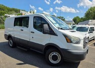 2015 Ford Transit 250 in Blauvelt, NY 10913 - 18137736 1