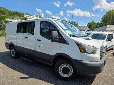 2015 Ford Transit 250 in Blauvelt, NY 10913