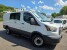 2015 Ford Transit 250 in Blauvelt, NY 10913 - 18137736