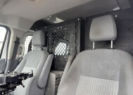 2015 Ford Transit 250 in Blauvelt, NY 10913 - 18137736 12