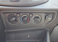 2015 Ford Transit 250 in Blauvelt, NY 10913 - 18137736 19