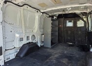 2015 Ford Transit 250 in Blauvelt, NY 10913 - 18137736 34