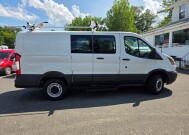 2015 Ford Transit 250 in Blauvelt, NY 10913 - 18137736 9