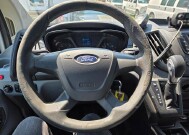 2015 Ford Transit 250 in Blauvelt, NY 10913 - 18137736 13