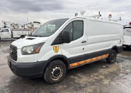 2015 Ford Transit 250 in Blauvelt, NY 10913 - 18137736 3