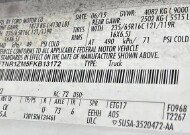 2015 Ford Transit 250 in Blauvelt, NY 10913 - 18137736 23