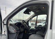 2015 Ford Transit 250 in Blauvelt, NY 10913 - 18137736 10