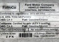 2015 Ford Transit 250 in Blauvelt, NY 10913 - 18137736 22