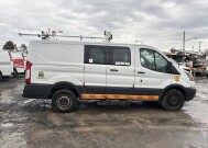 2015 Ford Transit 250 in Blauvelt, NY 10913 - 18137736 8