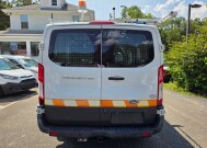 2015 Ford Transit 250 in Blauvelt, NY 10913 - 18137736 7