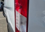 2015 Ford Transit 250 in Blauvelt, NY 10913 - 18137736 40