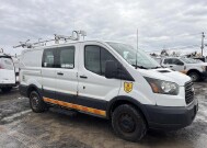 2015 Ford Transit 250 in Blauvelt, NY 10913 - 18137736 1