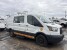 2015 Ford Transit 250 in Blauvelt, NY 10913 - 18137736