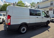 2015 Ford Transit 250 in Blauvelt, NY 10913 - 18137736 8