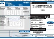 2015 Ford Transit 250 in Blauvelt, NY 10913 - 18137736 16