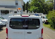 2015 Ford Transit 250 in Blauvelt, NY 10913 - 18137736 41