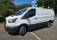 2015 Ford Transit 250 in Blauvelt, NY 10913 - 18137736 4