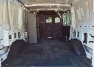 2015 Ford Transit 250 in Blauvelt, NY 10913 - 18137736 35