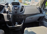 2015 Ford Transit 250 in Blauvelt, NY 10913 - 18137736 17